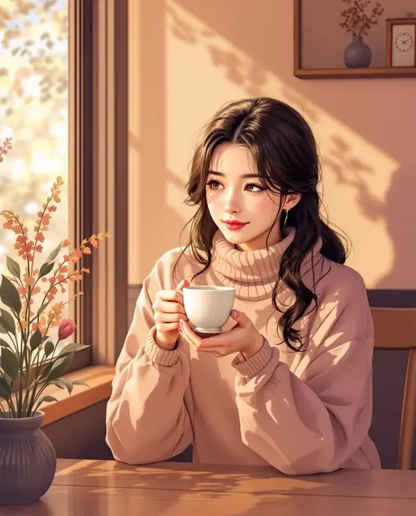 作者 茶白